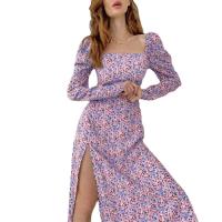cms/erpbt/backend/web/uploads/erp/collection/images/Women clothes/WENNISHA/EN914474/img_b/EN914474_img_b_5